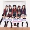 HAPPY DAYS ! - Single ジャケット写真