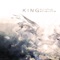 Airship - King lyrics