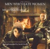 Millenium, Vol. 1: Men Who Hate Women (Original Motion Picture Soundtrack) artwork