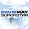 Superstar - David May lyrics