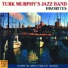 Wolverine Blues  - Turk Murphy 