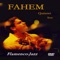 Fahem'co - Fahem & Apollo Muyanshongore lyrics