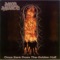 Abandoned - Amon Amarth lyrics