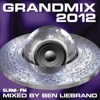 Swedish House Mafia - Greyhound