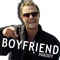 Boyfriend Parody - Bart Baker lyrics