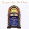 Julio Reberbero (Guaracha) - Felipe Rodriguez & Trío Los Antares lyrics
