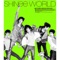 The Shinee World (Doo-bop) - SHINee lyrics