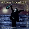 Albion Moonlight and the Sea of Troubles artwork