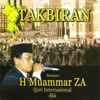 Takbiran - EP