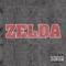 Z.e.l.d.a. - Zelda lyrics