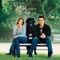 Come On Get Happy - Diane Lane, Dermot Mulroney, Stockard Channing, Elizabeth Perkins & Ali Hillis lyrics