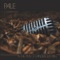 Bad Intel - Pale lyrics