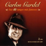 Carlos Gardel - Por una Cabeza