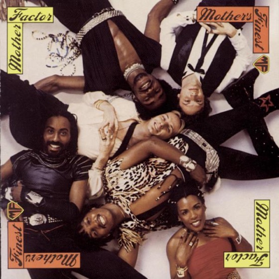 Cover artwork for Love Changes