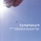 Symphony 19 - Devin Sarno & Celer lyrics