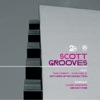 Mothership Reconnection (feat.Parliament/Funkadelic) - (Daft Punk Remix) by Scott Grooves iTunes Track 2