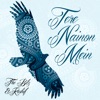 Tere Nainon Mein - Single, 2012