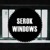 Stream & download Windows - Single