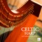 Mo ghile mear for Massage Relaxation - Celtic Harp Soundscapes lyrics
