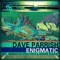 Enigmatic - Dave Parrish lyrics