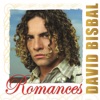 Romances: David Bisbal