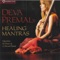 Om Gum Ganapatayei Namaha (Removing of Obstacles) - Deva Premal lyrics