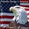 Taps - Patriotic America lyrics
