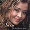 Lugar Seguro - Sara lyrics