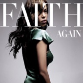 Faith Evans - Again - Feat. Ghostface Killah