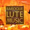 Stream & download Baroque Lute Music, Vol. I: Kapsberger