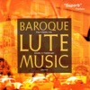 Baroque Lute Music, Vol. I: Kapsberger, 1990