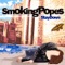 Sweet Pea - Smoking Popes lyrics