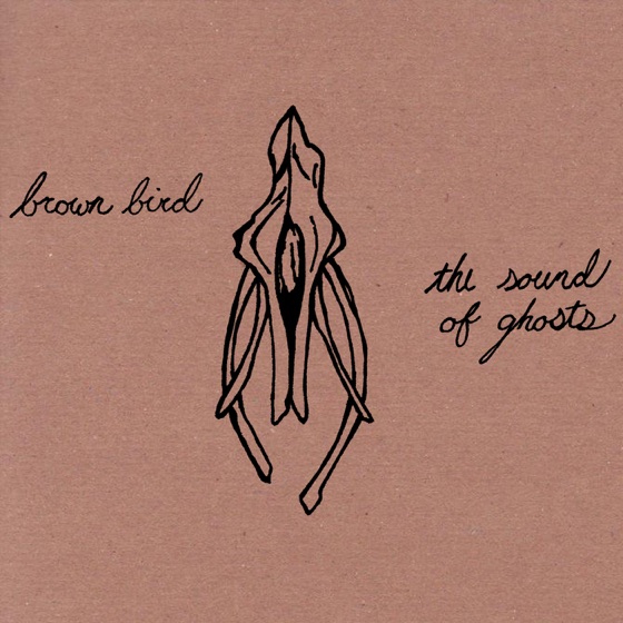 Cover artwork for Ragged Old Town