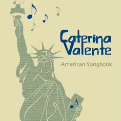 American Songbook - Caterina Valente American Songbook - Caterina Valente
