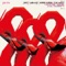 SOFT BALLET 1992-1995 the BEST + 8 OTHER MIXES ジャケット写真