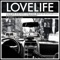 I'm No More - Lovelife lyrics