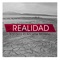 Realidad (feat. Annette Moreno) - Kandéla lyrics