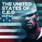 Aston Martin Music - Di2Paz lyrics