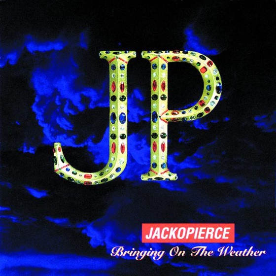 Cover artwork for Forces