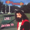 It's a Cold Night for Alligators by Roky Erickson iTunes Track 3