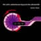 The Orb's Adventures Beyond the Ultraworld ジャケット写真
