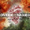 More Than This - Dividing the Masses lyrics