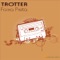 Work Hard Feat Yubaba (feat. Yubaba) - Trotter lyrics