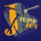 Jump for Joy - Boilermaker Jazz Band lyrics