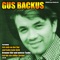 Sieben suesse Girls (Seven Little Girls) - Gus Backus lyrics