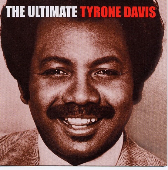 Cover artwork for There It Is
