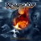 Danza di fuoco e ghiaccio - Rhapsody of Fire lyrics