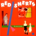 Red Snerts - The Sound of Gulcher