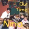 Bear Hunt - Nino lyrics