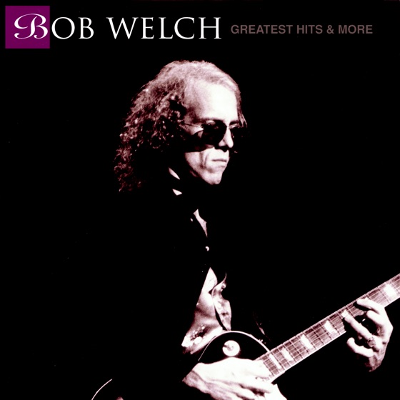 Cover artwork for Hot Love Cold World